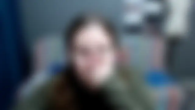 Sala de chat en directo de pa1e_pr1ncess