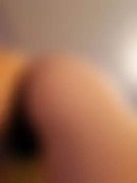 Chat soba uživo modela Happy_Gym_Year