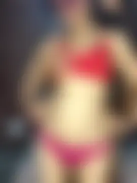 Онлайн чат Sexy_komal02