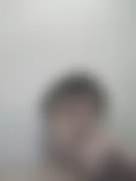 BlockedCancun – Kamerová šou