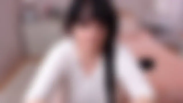 LeveMe2Nightt's Live Chat Room