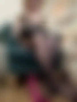 KarollinaBella Show in webcam