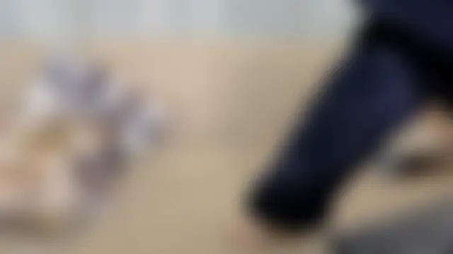 pussygold88 – live chatrum