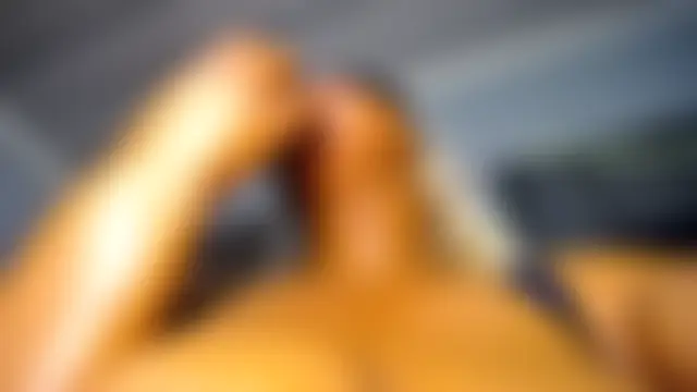 XPanther_24n Live chat-huone