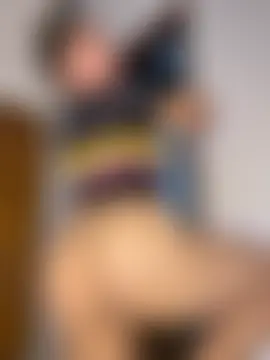 Eva_stark10n Live chat-huone