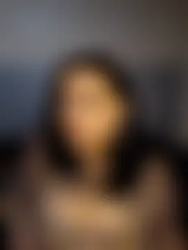 غرفة دردشة kataleya94 المباشرة