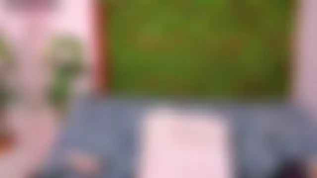 Pokój czatu na żywo – malen_fitnessmilf