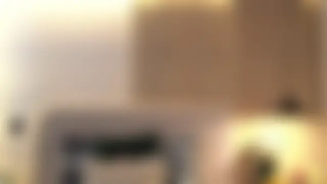 KalaBeckett_ Adlı Modelin Canlı Sohbet Odası