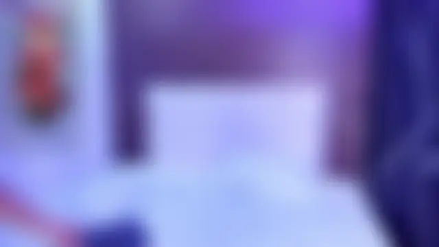 Živá chatovací místnost ZarinaWynne