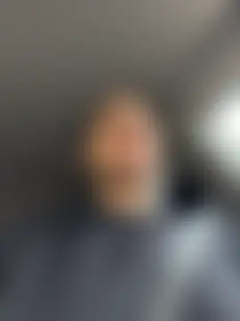 FerrariFrench Live Chatraum