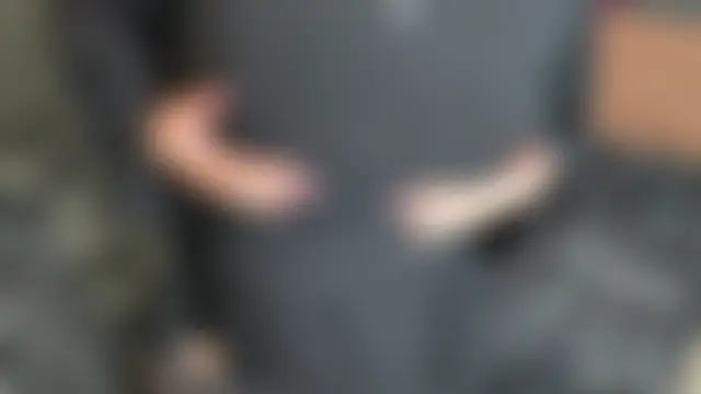 daddysgirl9978 Live Chatraum