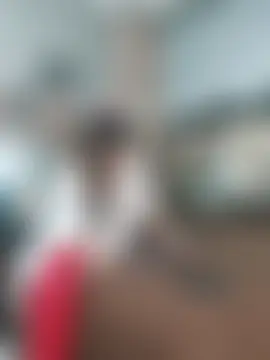 TS_ANNA_ Pertunjukan Webcam