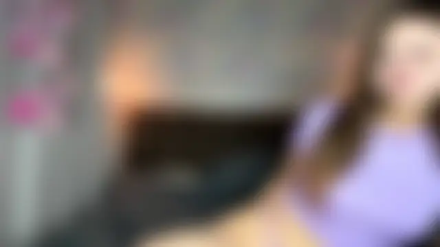 LoraDavi Cameră chat live