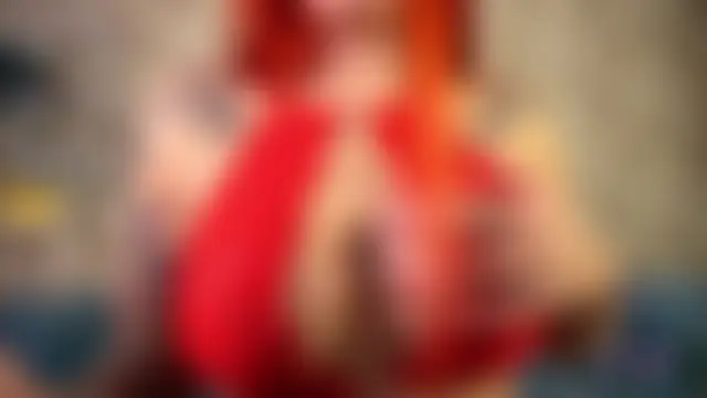 Sweety_one_ – Kamerová šou