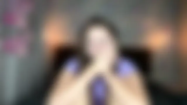 LoraDavi live XXX chat