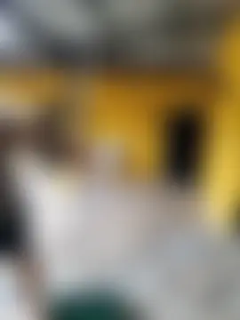 Abel-09x's Webcam Show