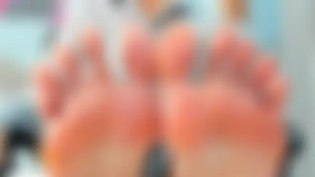 BridgetRodriguezn Live chat-huone