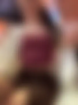 KristiRich – Naživo chatovacia miestnosť