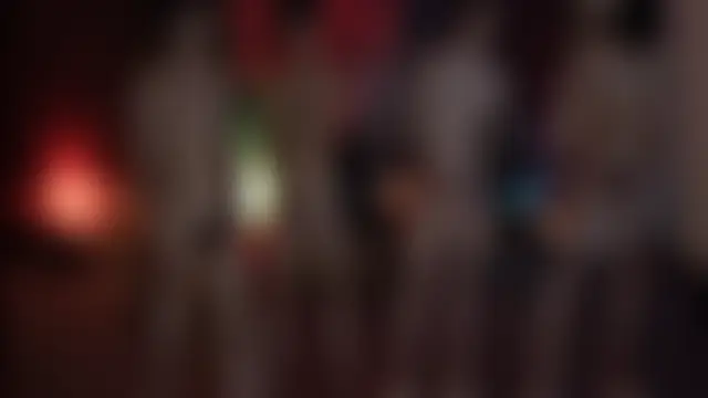 Show de webcam de woshididimen