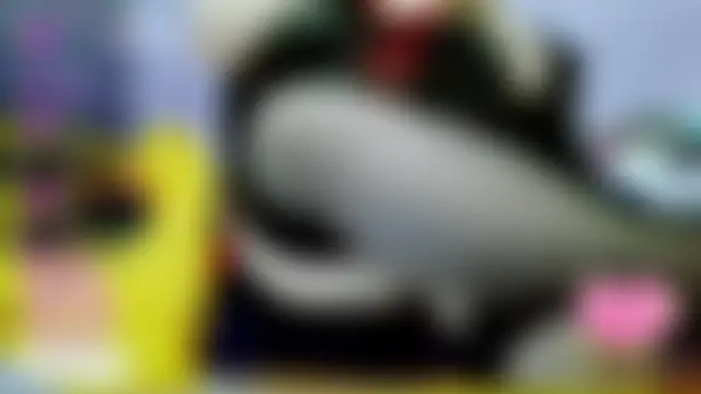 tatli_belan Live chat-huone