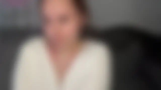 Ellaizatellyn Live chat-huone