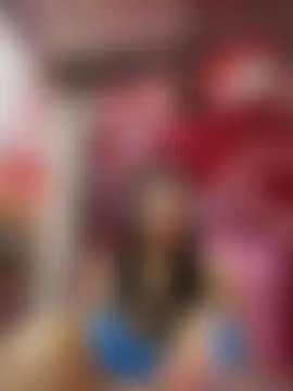 sweetieme Cameră chat live