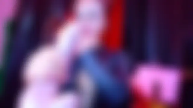 MistressSlut1 Cameră chat live