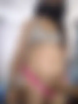 Funcouple0069 Webcam-Show