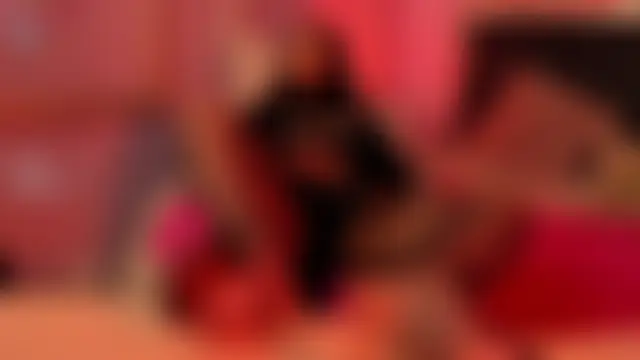 ห้องแชทสดของ MeganStorms