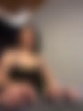 Chat XXX ao vivo de jani_plox