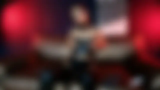 MyMayte's Live Chat Room