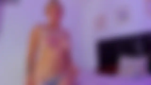 Chat XXX ao vivo de lana-rosse