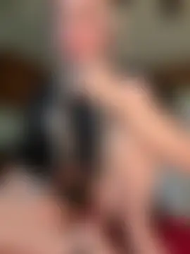 Chat XXX ao vivo de propertyofdaddy