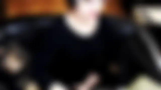 Chat XXX ao vivo de Imperatriza