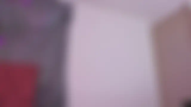 Chat XXX ao vivo de sweetnaughty_candy