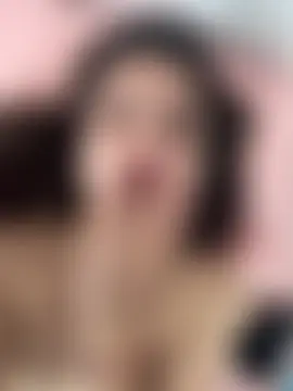 Chat XXX ao vivo de MariaStill