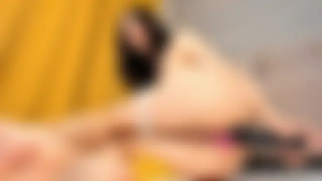 Chat XXX ao vivo de IreneHabibi