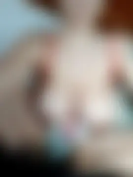 luciferelili Webcam show