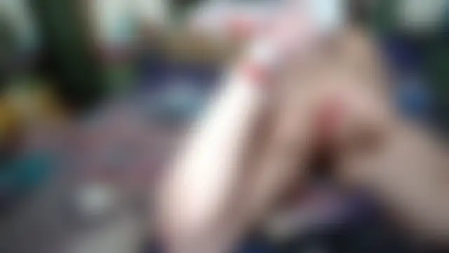 Chat XXX ao vivo de Dominalilirose