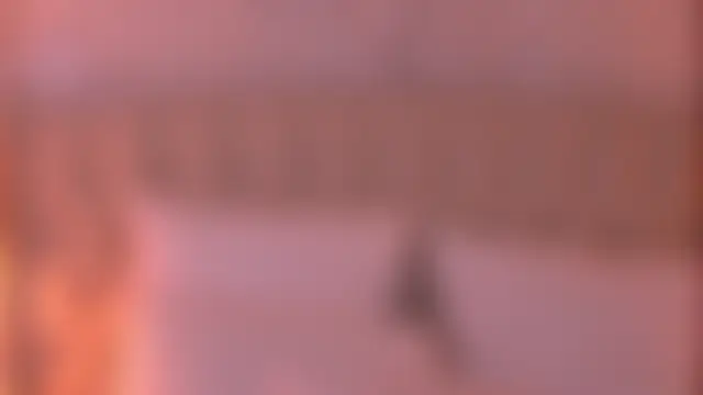 Chat XXX ao vivo de AshleyEvance