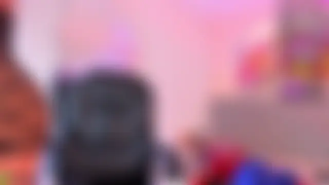 Chat XXX ao vivo de sweetrose_01