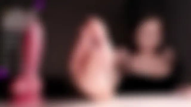 Chat XXX ao vivo de laura_palmerr