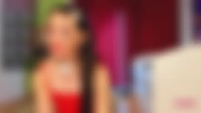 Chat XXX ao vivo de Milly__Foxy