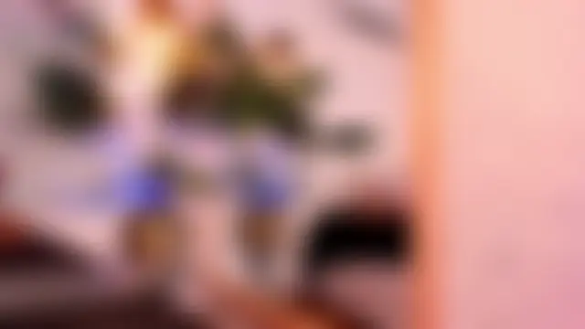 Chat XXX ao vivo de Dafne_Hillss