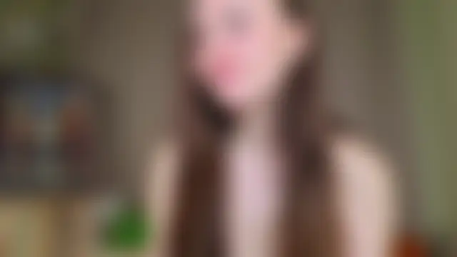 Chat XXX ao vivo de AlinaOrf