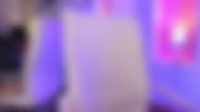 Chat XXX ao vivo de HollyPeach