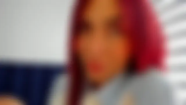 Chat XXX ao vivo de melanie_roux__