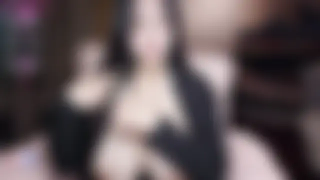 Chat XXX ao vivo de Lenai-