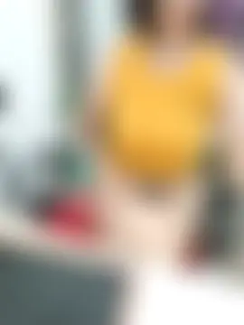 Chat XXX ao vivo de Tammy_meri