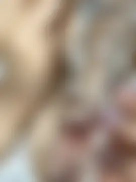 Chat XXX ao vivo de reika33